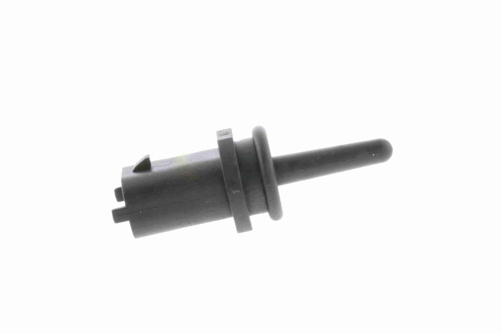 Sensor, temperatura do ar de admissão VEMO ref. V45-72-0001