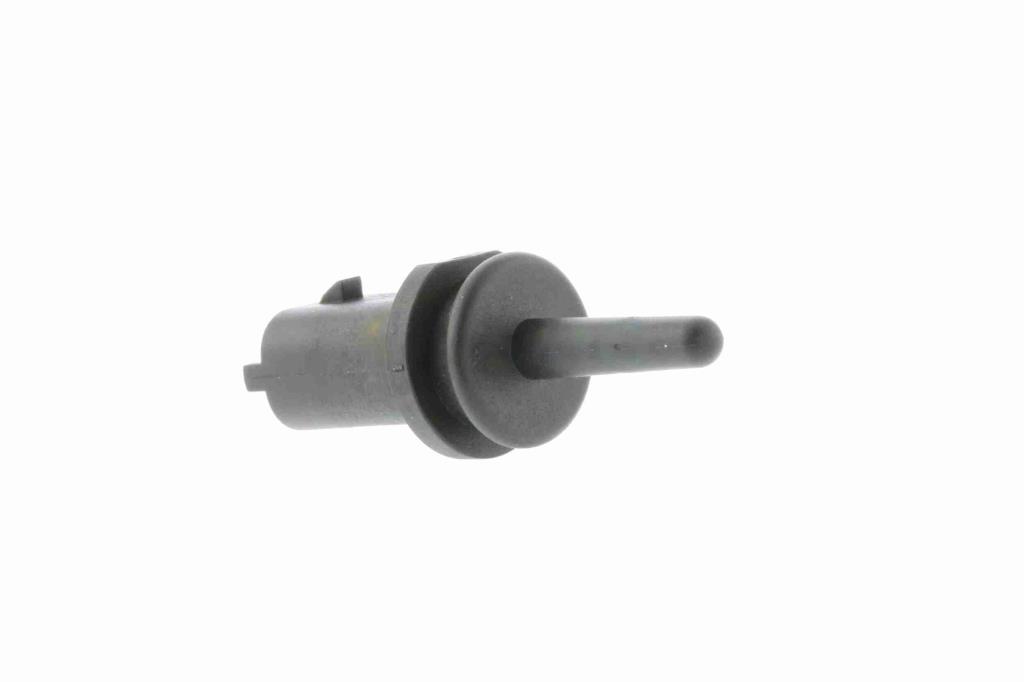 Sensor, temperatura do ar de admissão VEMO ref. V45-72-0001