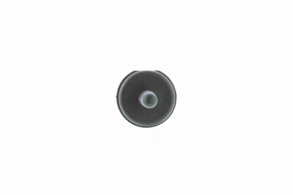 Sensor, temperatura do ar de admissão VEMO ref. V45-72-0001