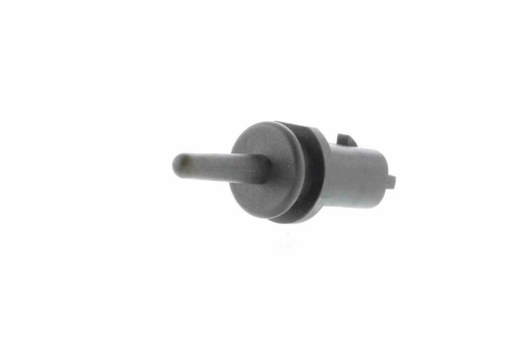 Sensor, temperatura do ar de admissão VEMO ref. V45-72-0001