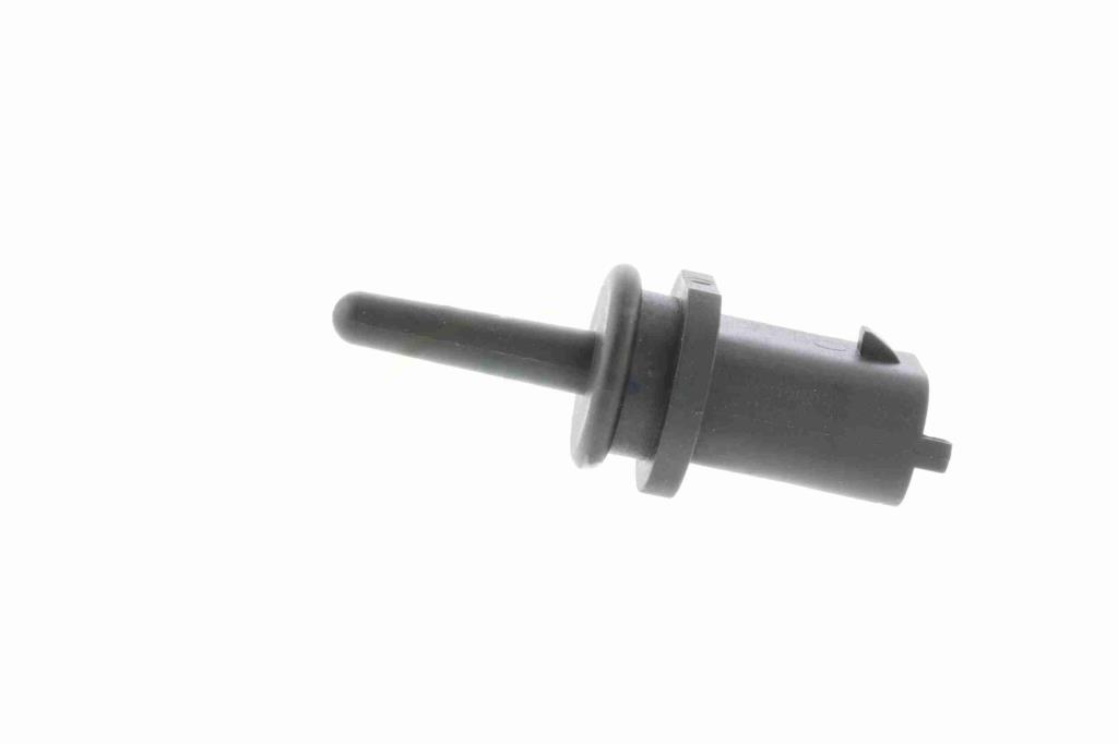 Sensor, temperatura do ar de admissão VEMO ref. V45-72-0001