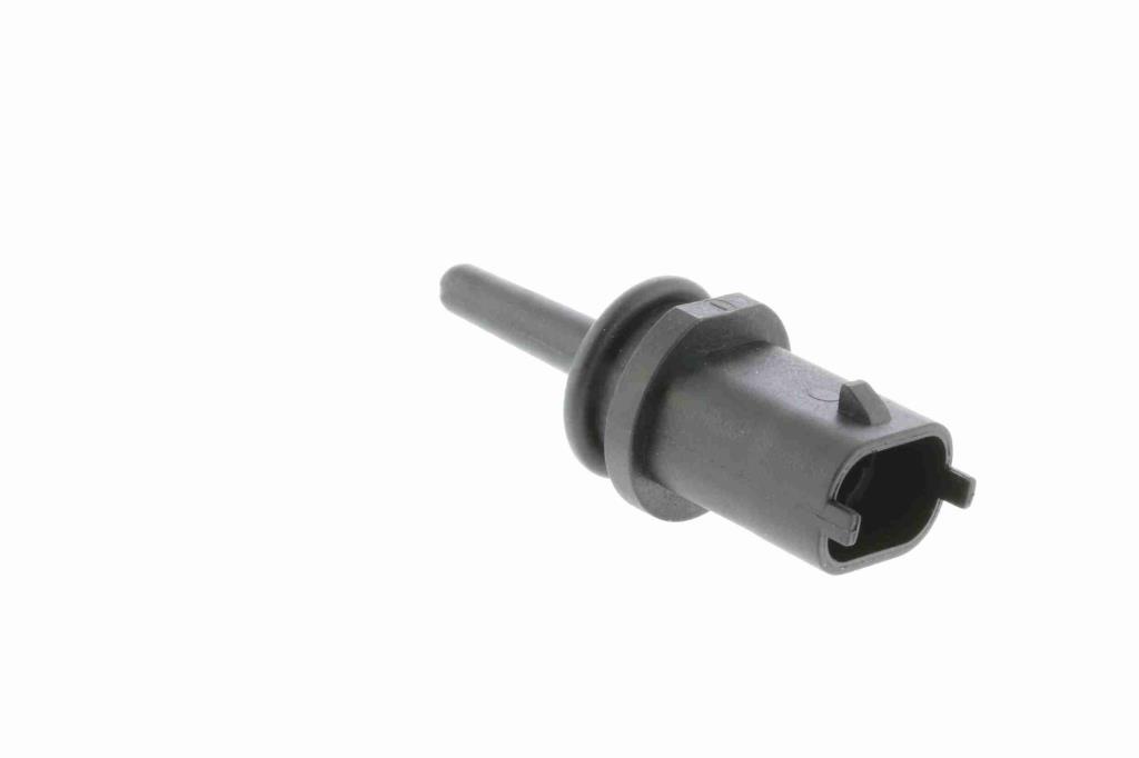 Sensor, temperatura do ar de admissão VEMO ref. V45-72-0001