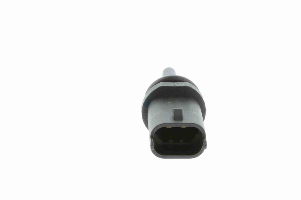 Sensor, temperatura do ar de admissão VEMO ref. V45-72-0001