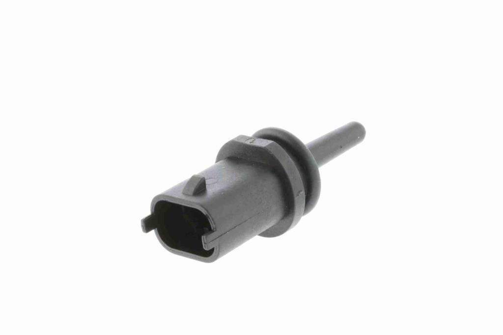 Sensor, temperatura do ar de admissão VEMO ref. V45-72-0001