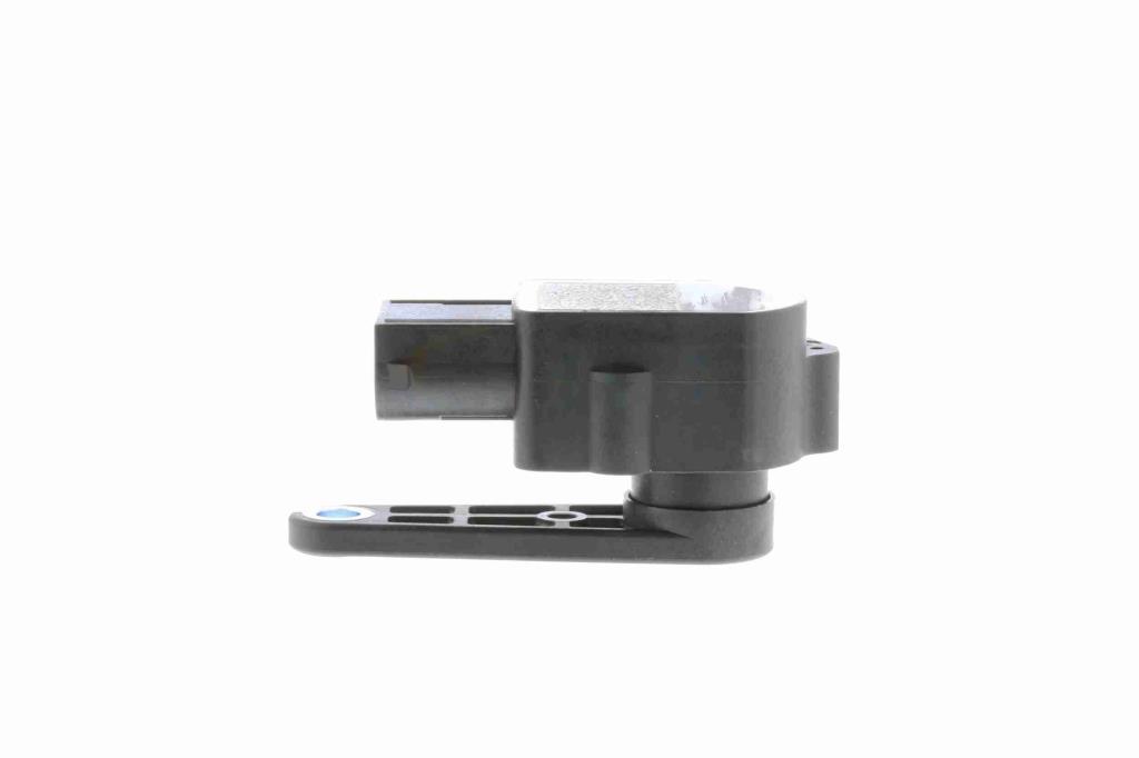 Sensor, luces xenon (regulación alcance) VEMO ref. V45-72-0002
