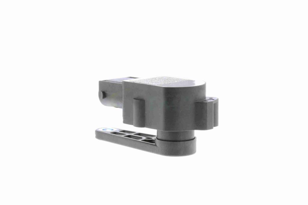 Sensor, luces xenon (regulación alcance) VEMO ref. V45-72-0002