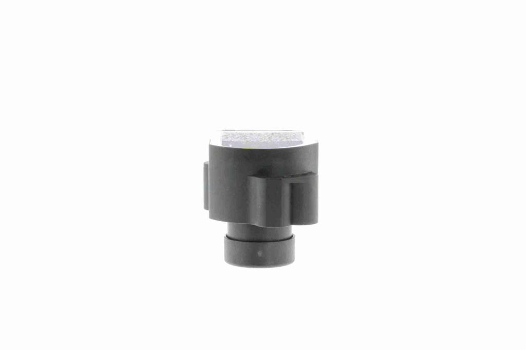 Sensor, luces xenon (regulación alcance) VEMO ref. V45-72-0002