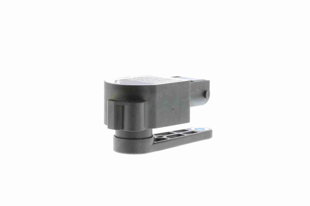 Sensor, luces xenon (regulación alcance) VEMO ref. V45-72-0002