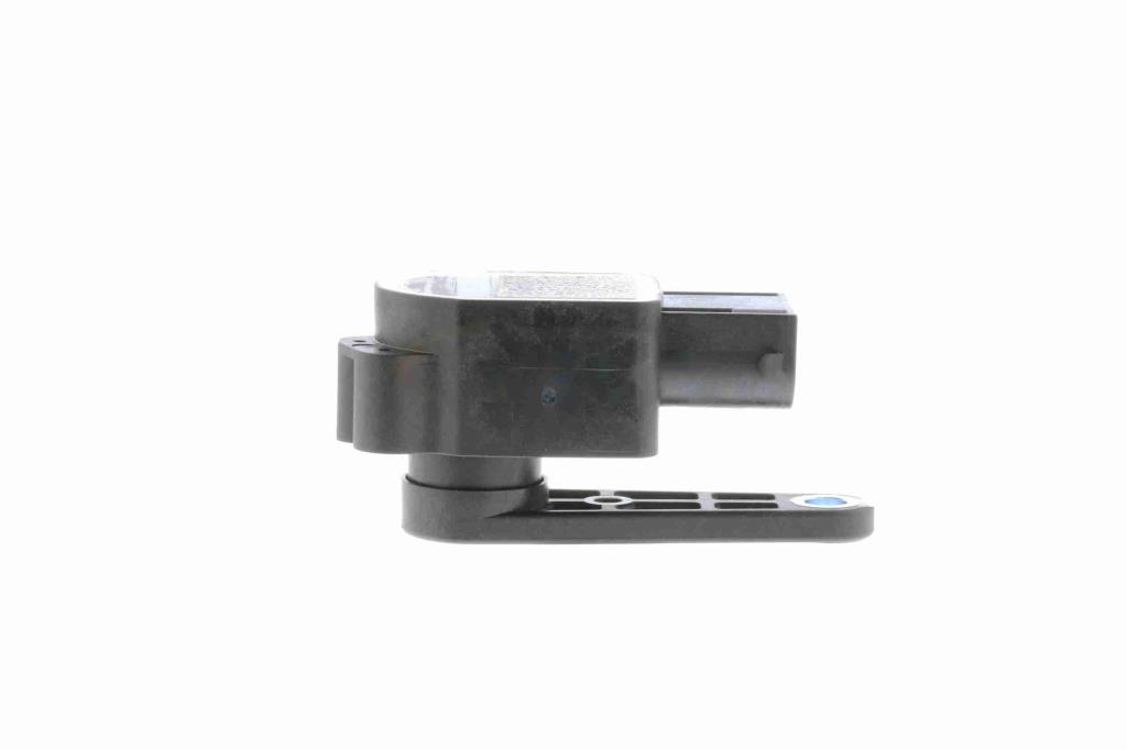 Sensor, luces xenon (regulación alcance) VEMO ref. V45-72-0002