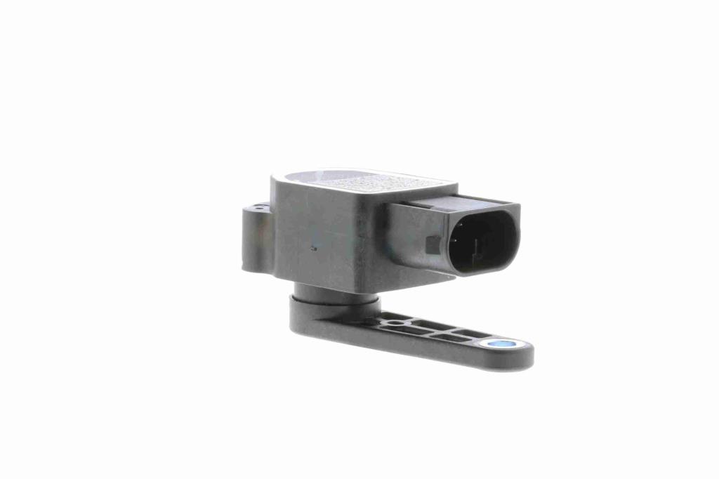 Sensor, luces xenon (regulación alcance) VEMO ref. V45-72-0002
