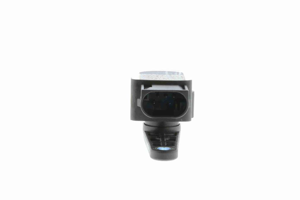 Sensor, luces xenon (regulación alcance) VEMO ref. V45-72-0002