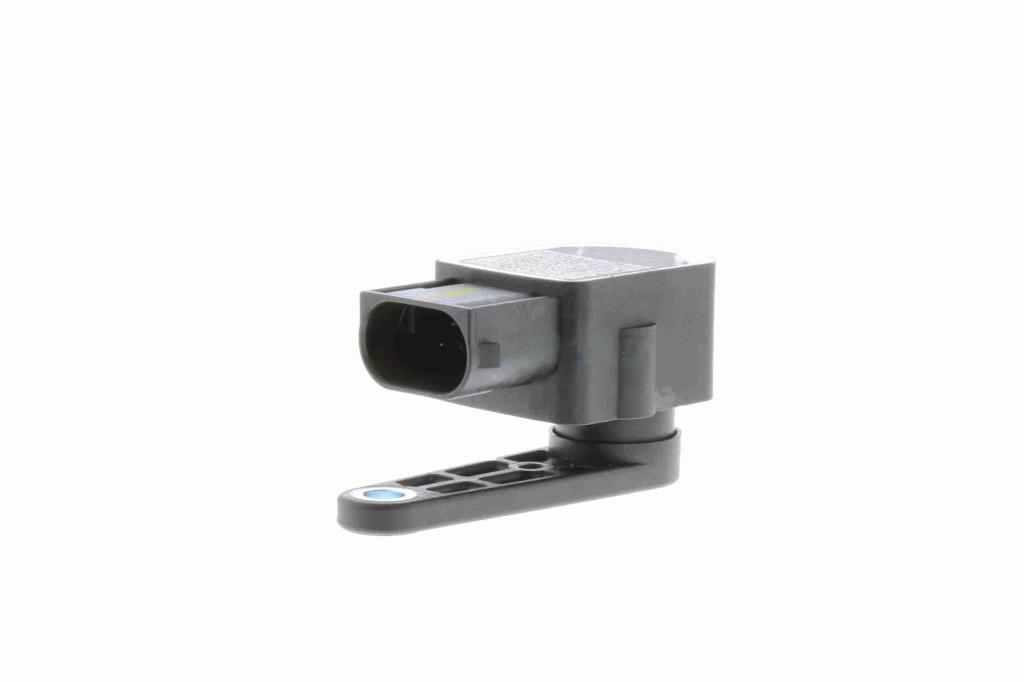 Sensor, luces xenon (regulación alcance) VEMO ref. V45-72-0002