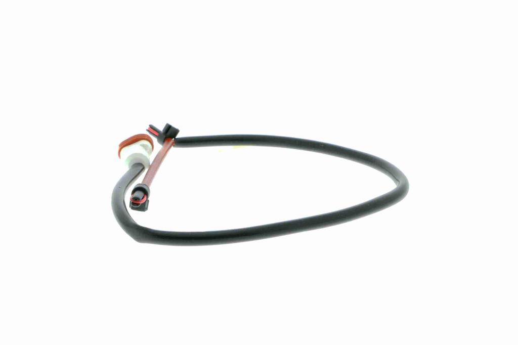 Contacteur de témoin d'usure (Témoin d'usure plaquettes) VEMO ref. V45-72-0008
