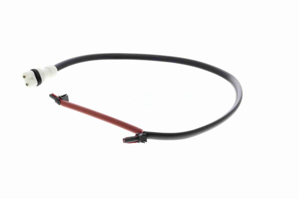 Contacteur de témoin d'usure (Témoin d'usure plaquettes) VEMO V45-72-0009