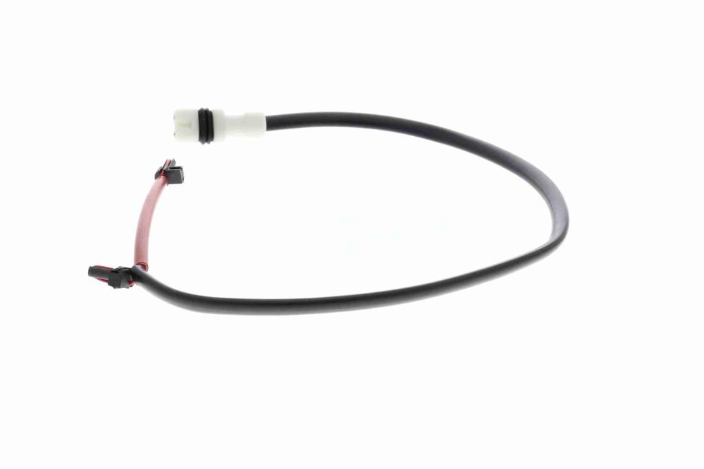 Contacteur de témoin d'usure (Témoin d'usure plaquettes) VEMO V45-72-0009