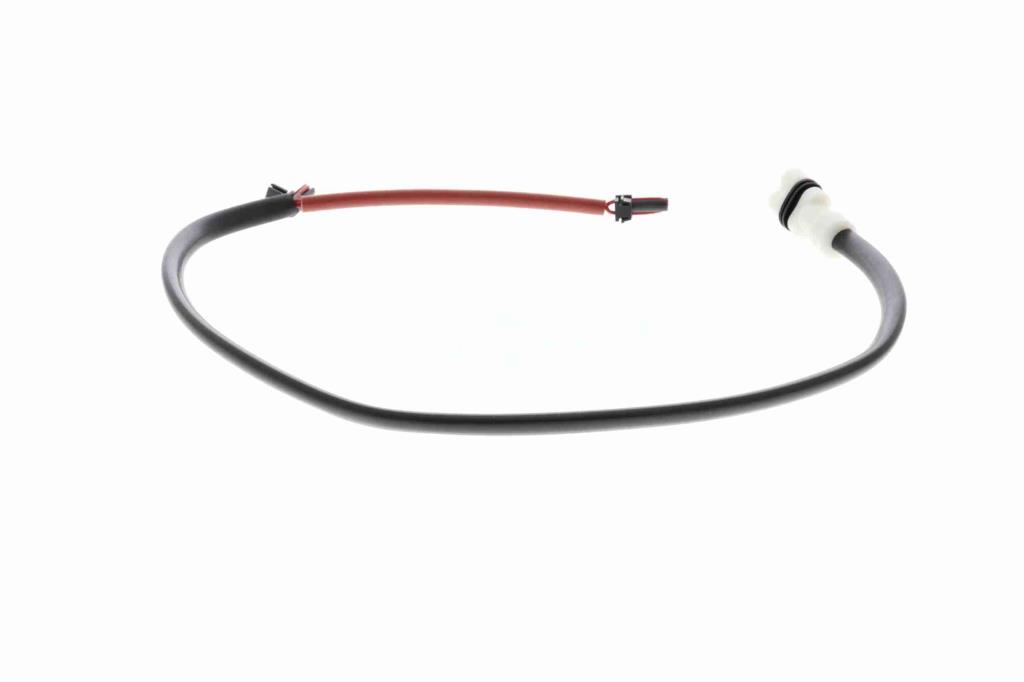 Contacteur de témoin d'usure (Témoin d'usure plaquettes) VEMO V45-72-0009