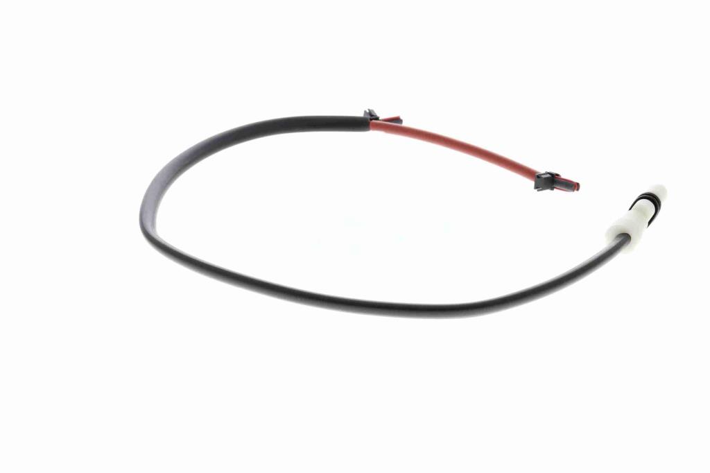Contacteur de témoin d'usure (Témoin d'usure plaquettes) VEMO V45-72-0009