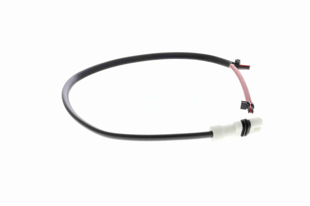 Contacteur de témoin d'usure (Témoin d'usure plaquettes) VEMO V45-72-0009