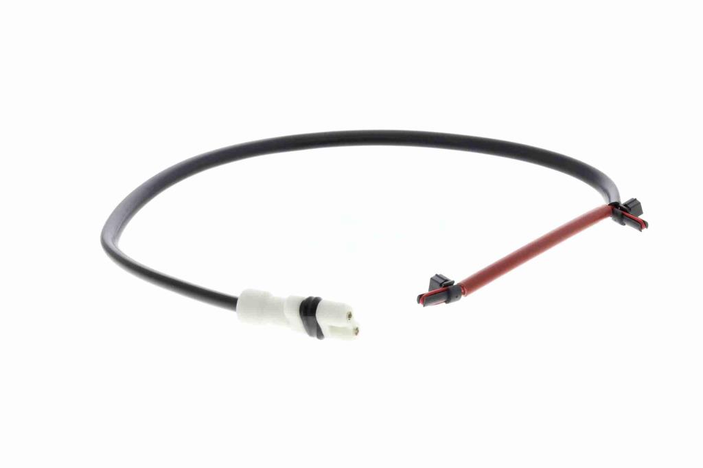 Contacteur de témoin d'usure (Témoin d'usure plaquettes) VEMO V45-72-0009