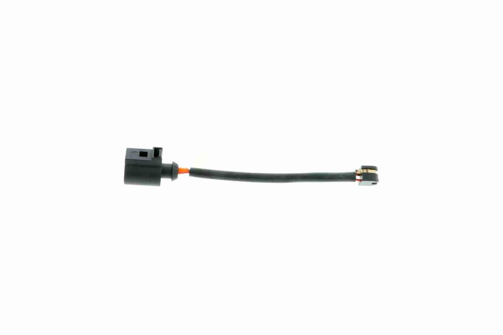 Contacteur de témoin d'usure (Témoin d'usure plaquettes) VEMO V45-72-0022