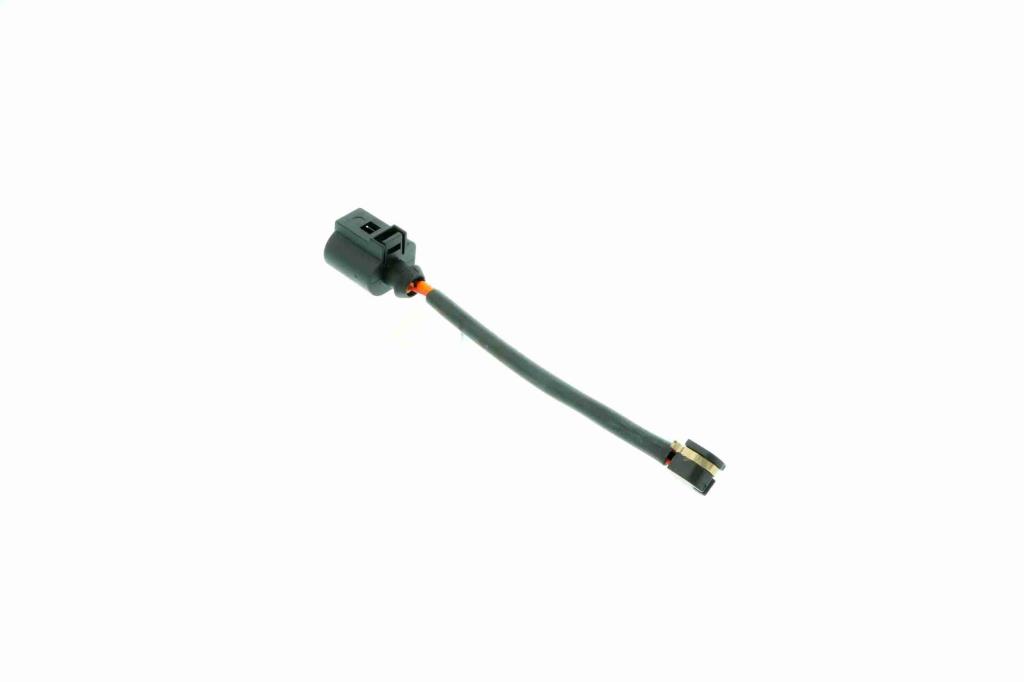 Contacteur de témoin d'usure (Témoin d'usure plaquettes) VEMO V45-72-0022