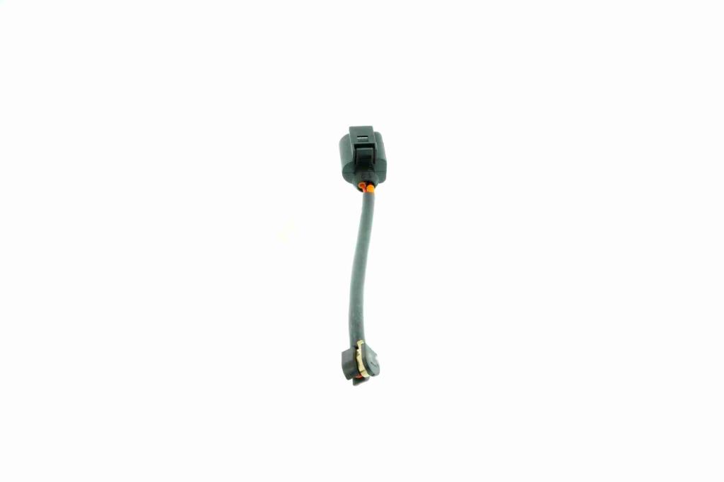Contacteur de témoin d'usure (Témoin d'usure plaquettes) VEMO V45-72-0022