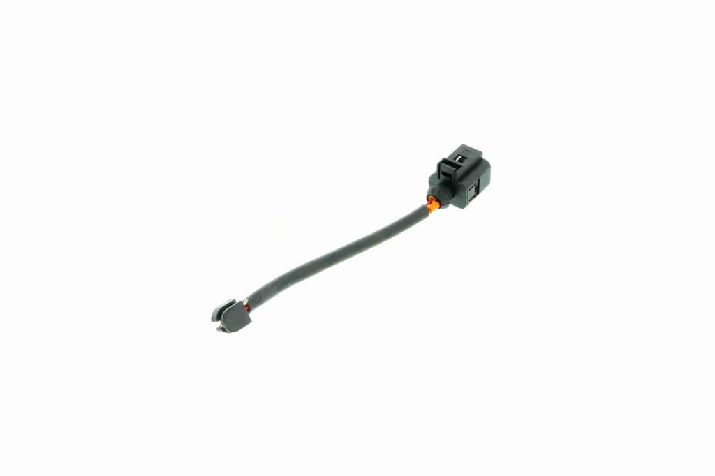 Contacteur de témoin d'usure (Témoin d'usure plaquettes) VEMO V45-72-0022