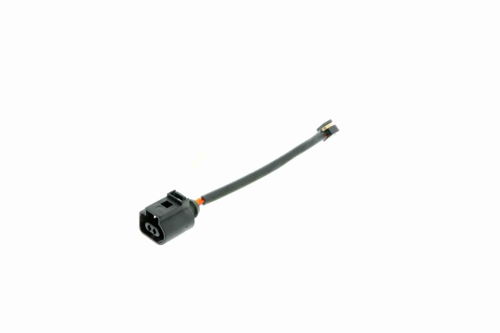 Contacteur de témoin d'usure (Témoin d'usure plaquettes) VEMO V45-72-0022