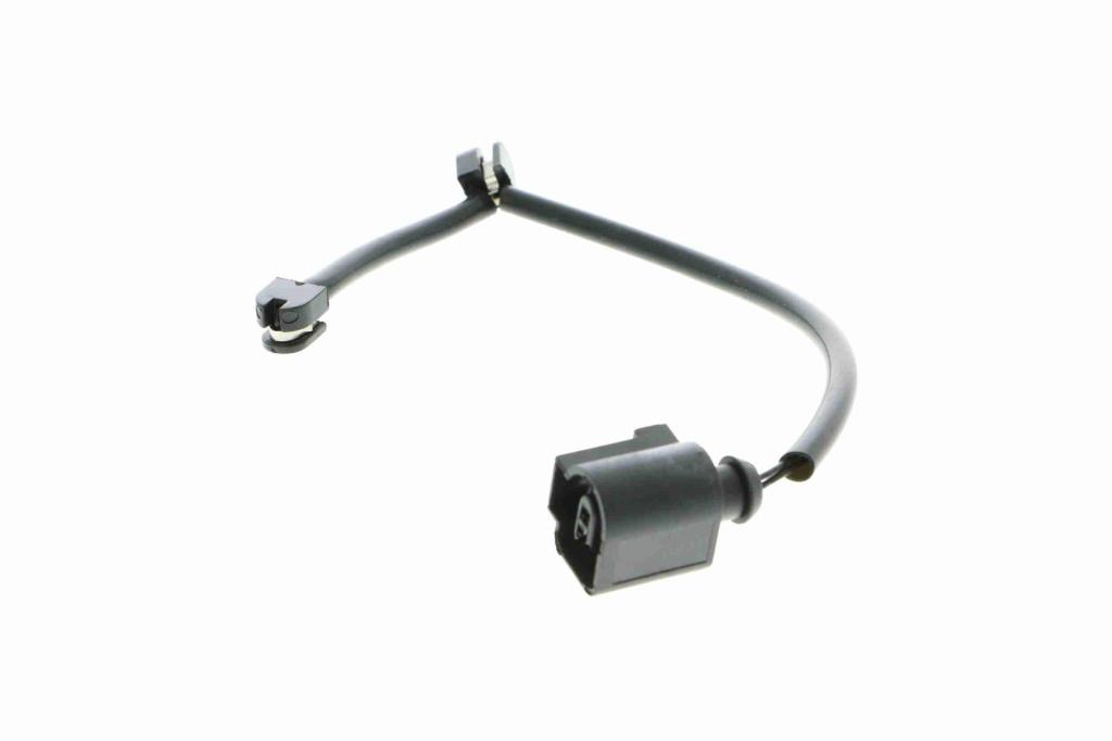 Contacteur de témoin d'usure (Témoin d'usure plaquettes) VEMO ref. V45-72-0023