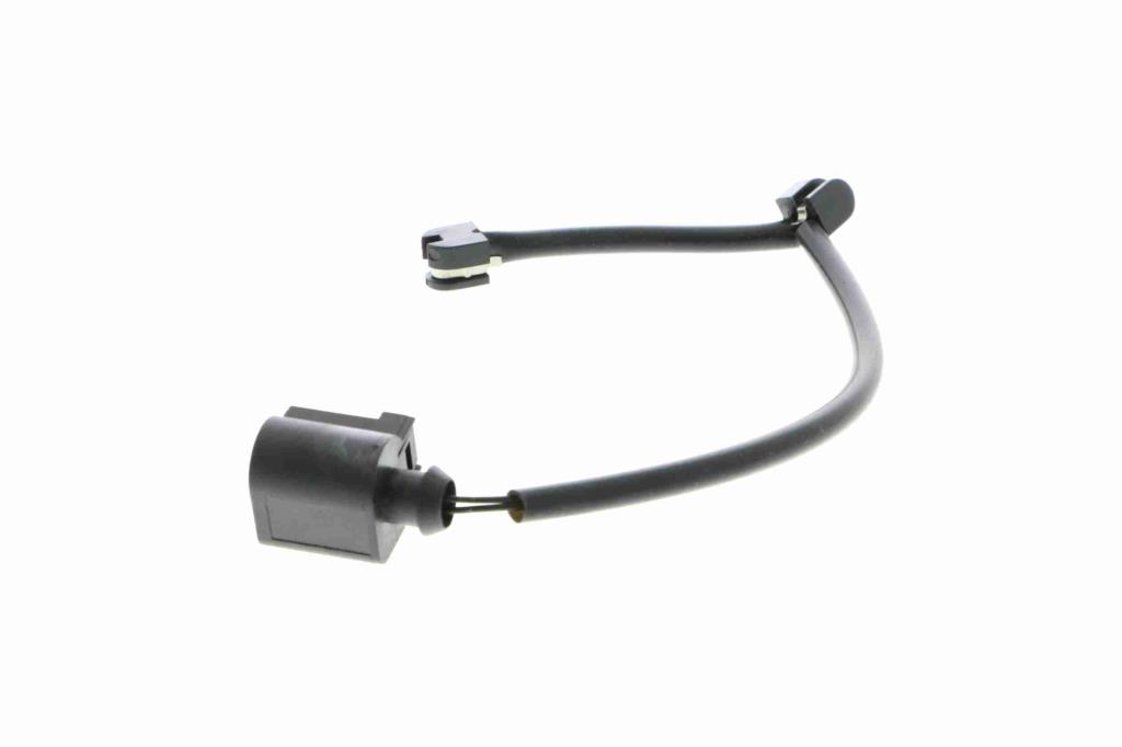 Contacteur de témoin d'usure (Témoin d'usure plaquettes) VEMO ref. V45-72-0023