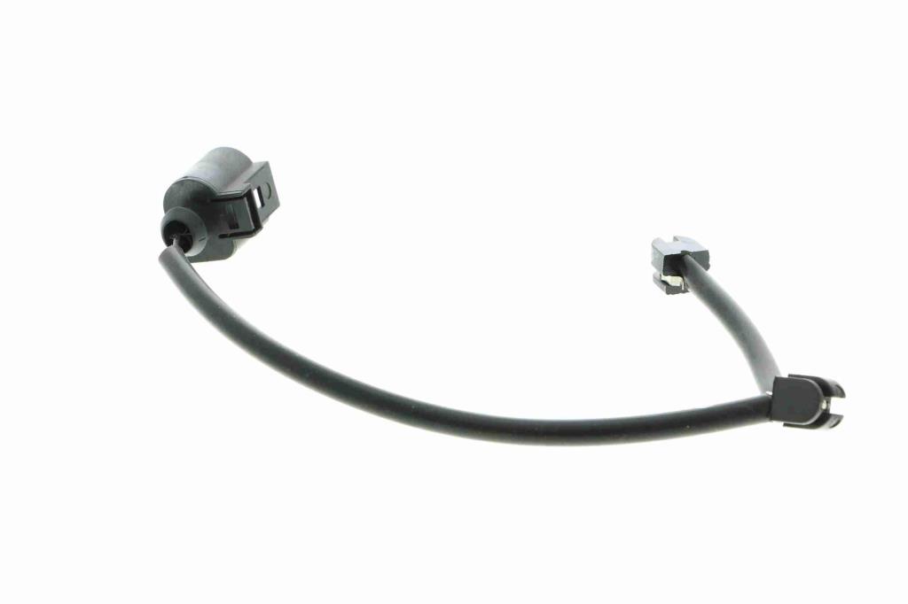 Contacteur de témoin d'usure (Témoin d'usure plaquettes) VEMO ref. V45-72-0023