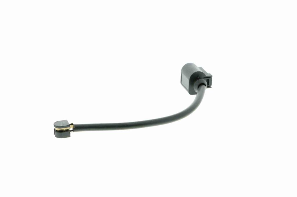 Contacteur de témoin d'usure (Témoin d'usure plaquettes) VEMO ref. V45-72-0025