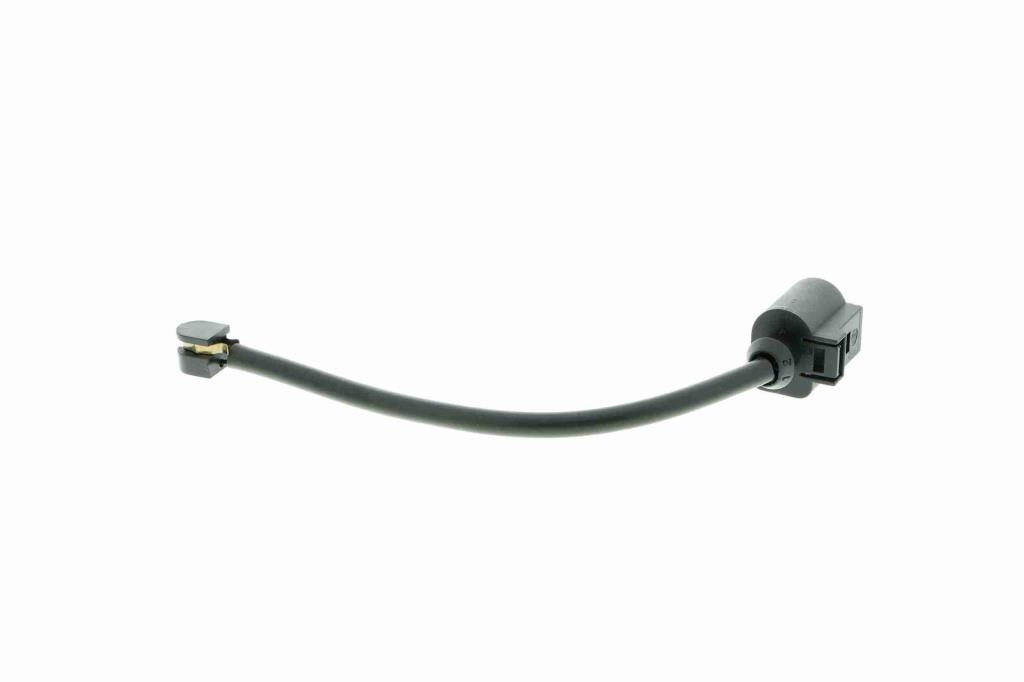 Contacteur de témoin d'usure (Témoin d'usure plaquettes) VEMO ref. V45-72-0025
