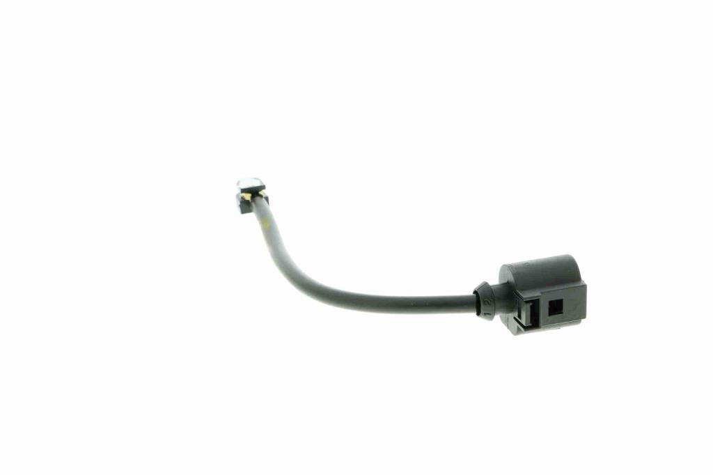 Contacteur de témoin d'usure (Témoin d'usure plaquettes) VEMO ref. V45-72-0025