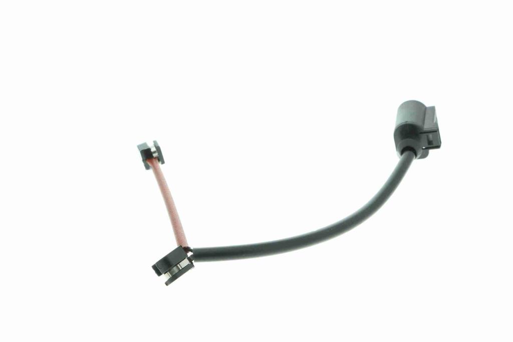 Contacteur de témoin d'usure (Témoin d'usure plaquettes) VEMO ref. V45-72-0027