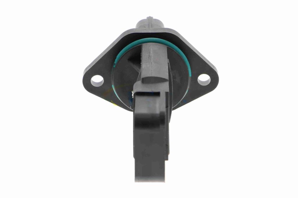 Débitmètre de masse d'air VEMO V45-72-0032