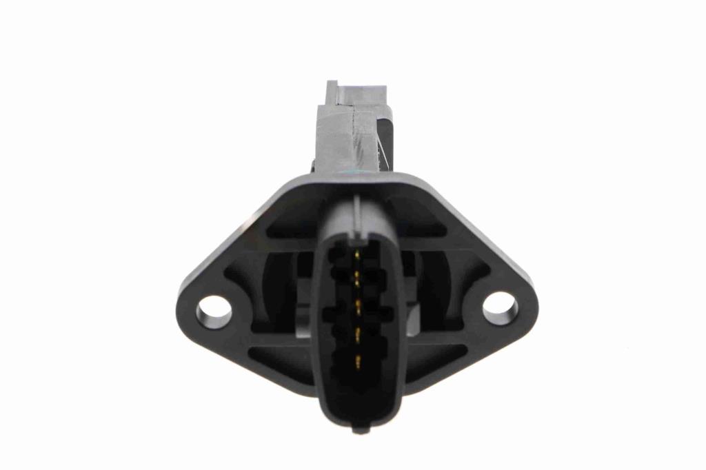 Débitmètre de masse d'air VEMO V45-72-0032