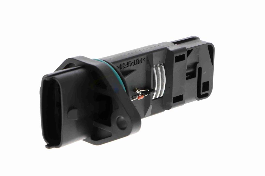 Débitmètre de masse d'air VEMO V45-72-0032