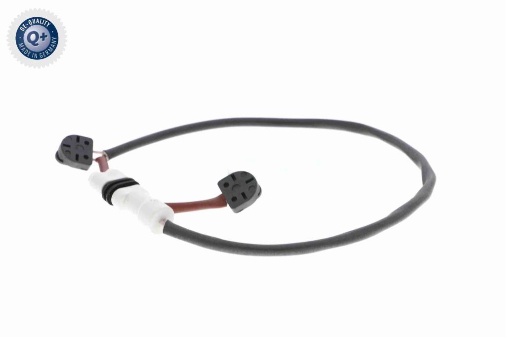 Contacteur de témoin d'usure (Témoin d'usure plaquettes) VEMO ref. V45-72-0035