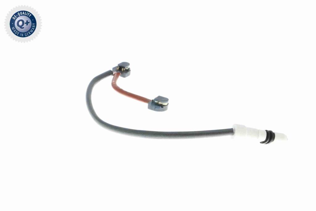 Contacteur de témoin d'usure (Témoin d'usure plaquettes) VEMO V45-72-0038