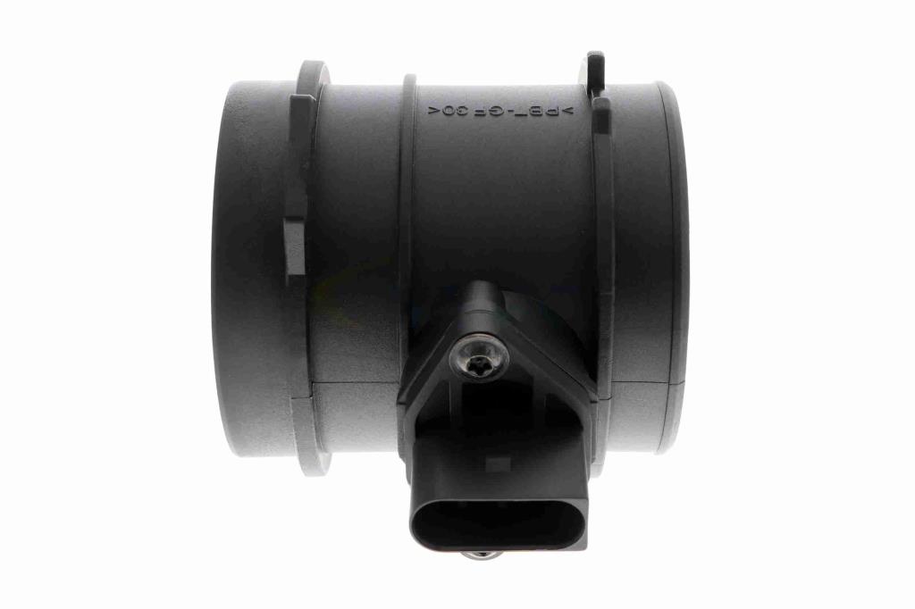 Débitmètre de masse d'air VEMO V45-72-0045