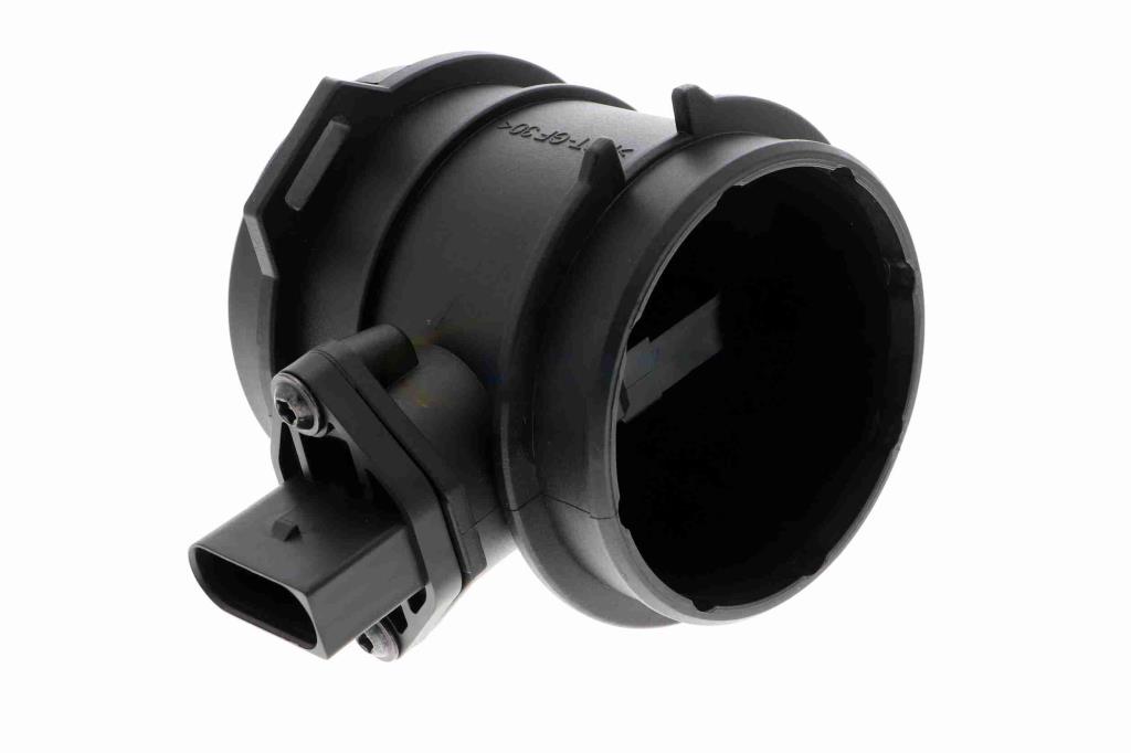 Débitmètre de masse d'air VEMO V45-72-0045