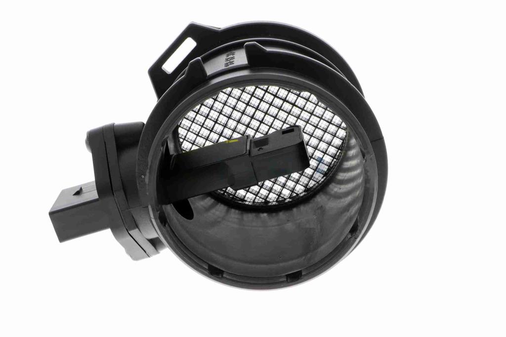 Débitmètre de masse d'air VEMO V45-72-0045
