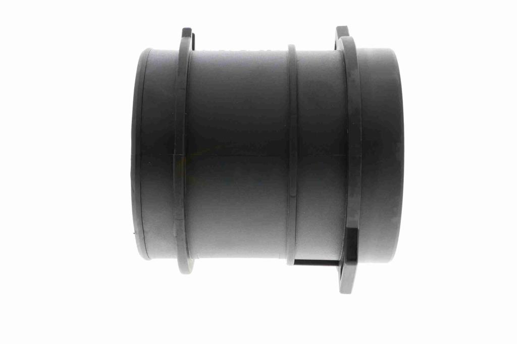 Débitmètre de masse d'air VEMO V45-72-0045