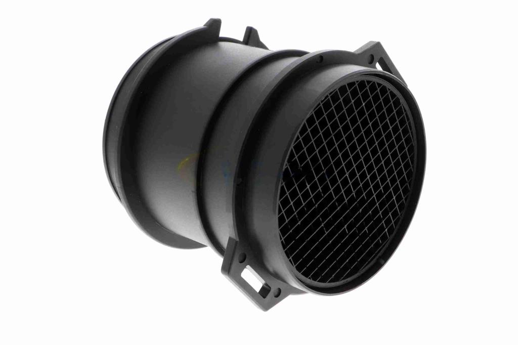 Débitmètre de masse d'air VEMO V45-72-0045