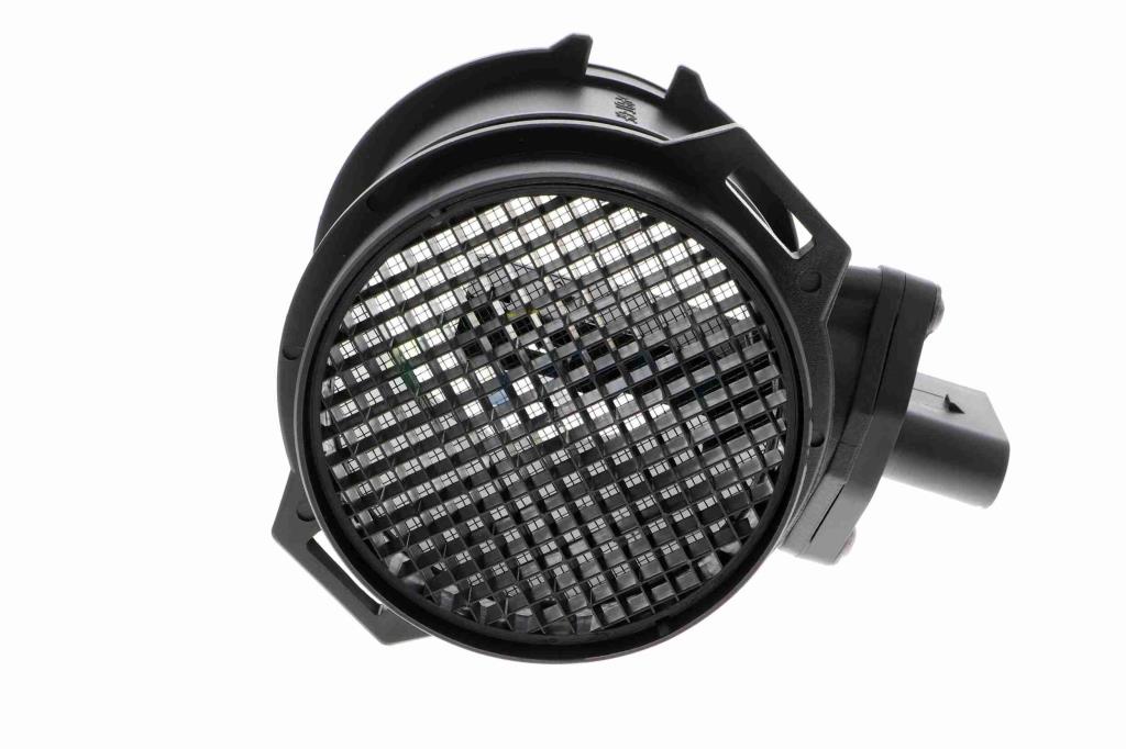 Débitmètre de masse d'air VEMO V45-72-0045