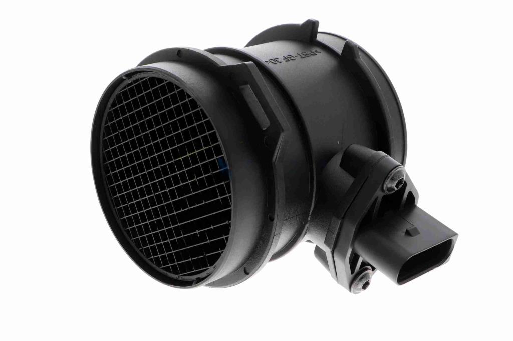 Débitmètre de masse d'air VEMO V45-72-0045