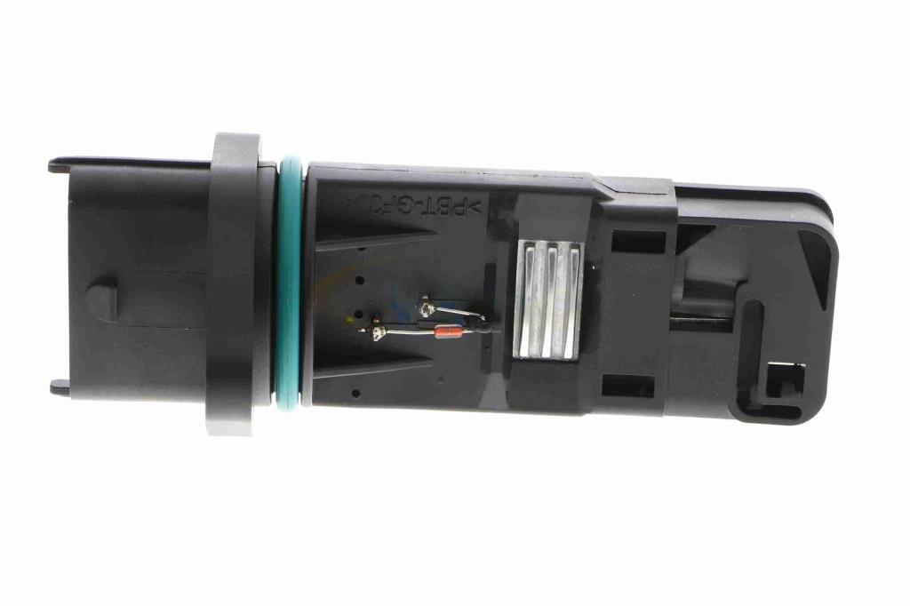 Débitmètre de masse d'air VEMO V45-72-0048