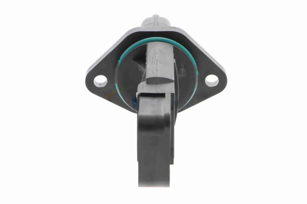 Débitmètre de masse d'air VEMO V45-72-0048