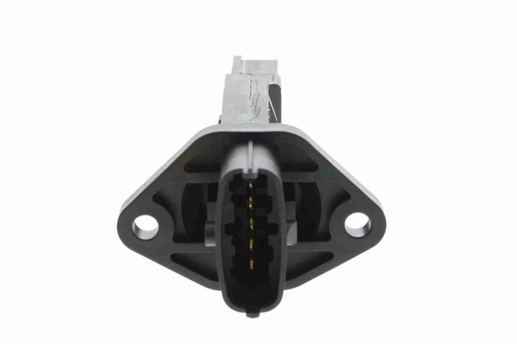 Débitmètre de masse d'air VEMO V45-72-0048